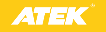 Atek Lift