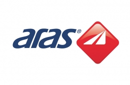 Transportation