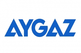 Gaz