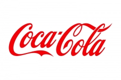 Beverage