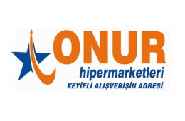 Market