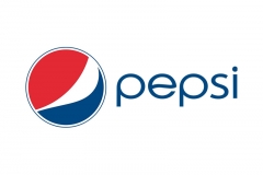 Beverage