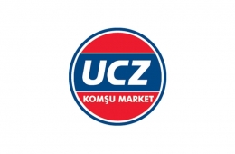 Market