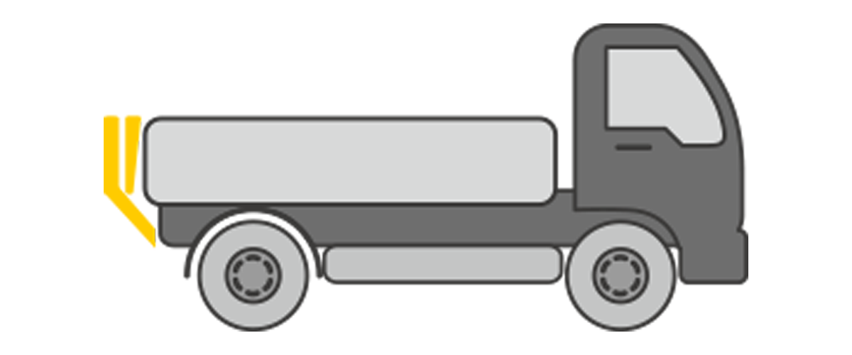 Custom Applications