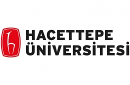 img_0_hacettepe