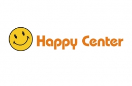 img_0_happycenter