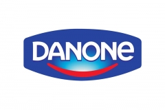 img_0_danone