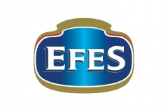 img_0_efes