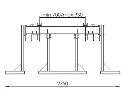 dm1500-liftolculeri-genislik