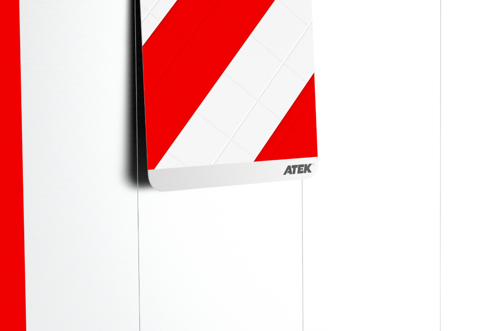 Slider-4